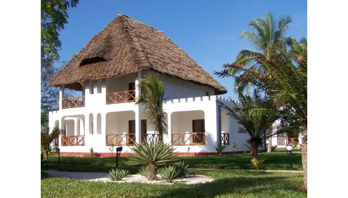 Hotel Jaz Elite Adonia poza 3