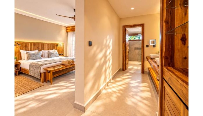 Hotel Jaz Elite Adonia poza 11