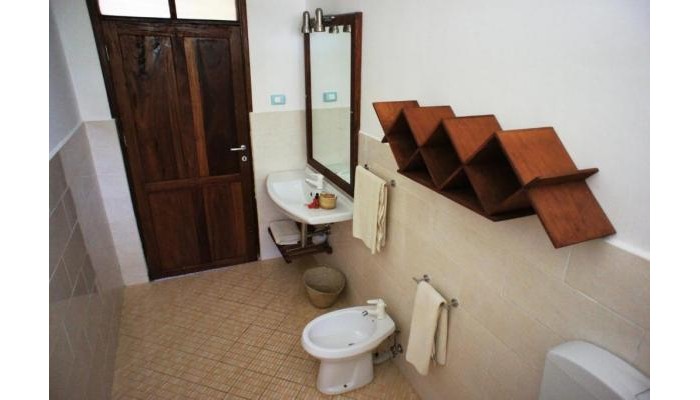 Hotel Jaz Elite Adonia poza 25