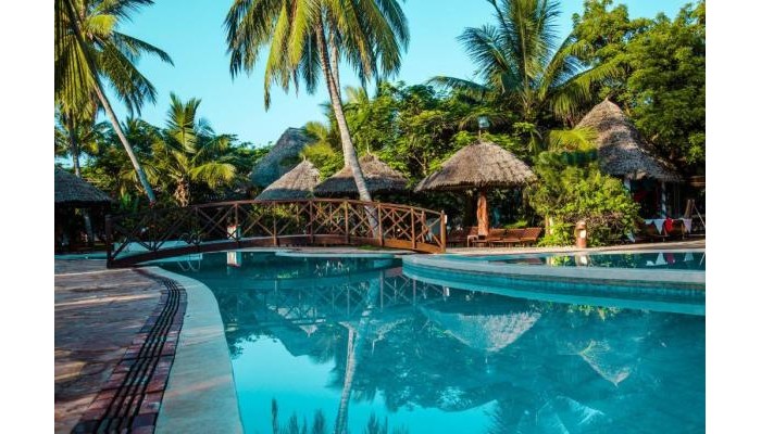 Hotel Jaz Elite Adonia poza 20