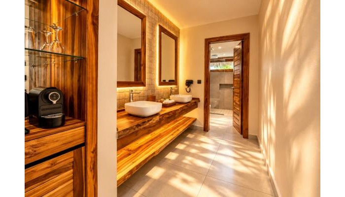Hotel Jaz Elite Adonia poza 13