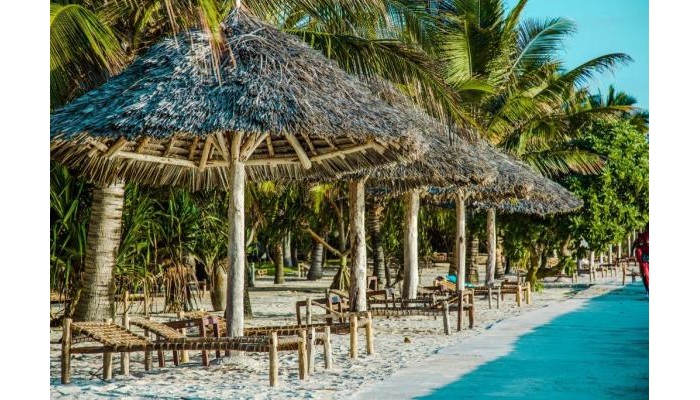 Hotel Jaz Elite Adonia poza 22
