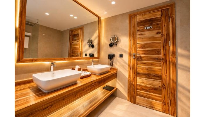 Hotel Jaz Elite Adonia poza 12