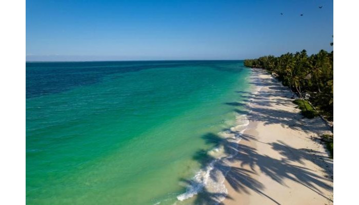 Hotel Sunny Palms Beach Bungalows poza 19