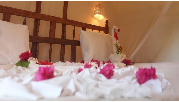Jaz Amaluna Beach Resort – Adults Only 16+ poza 26
