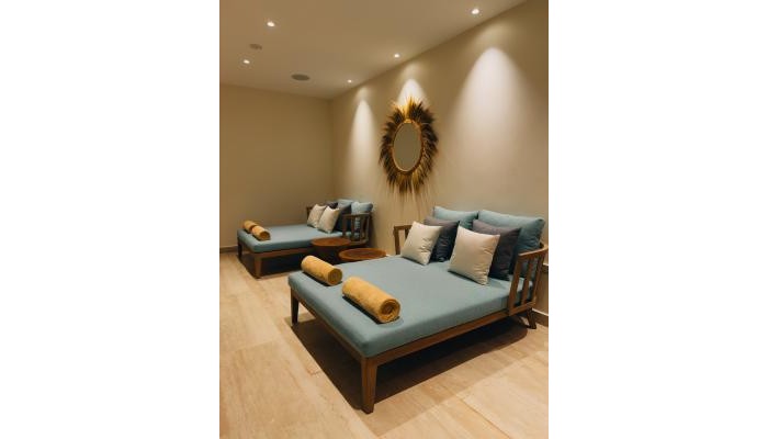 Jaz Amaluna Beach Resort – Adults Only 16+ poza 16
