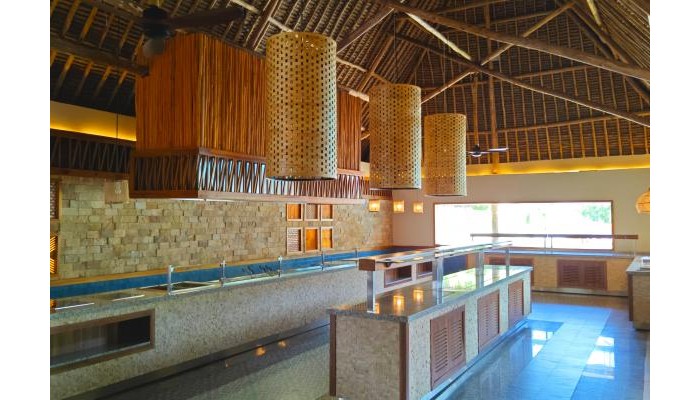 Jaz Amaluna Beach Resort – Adults Only 16+ poza 10