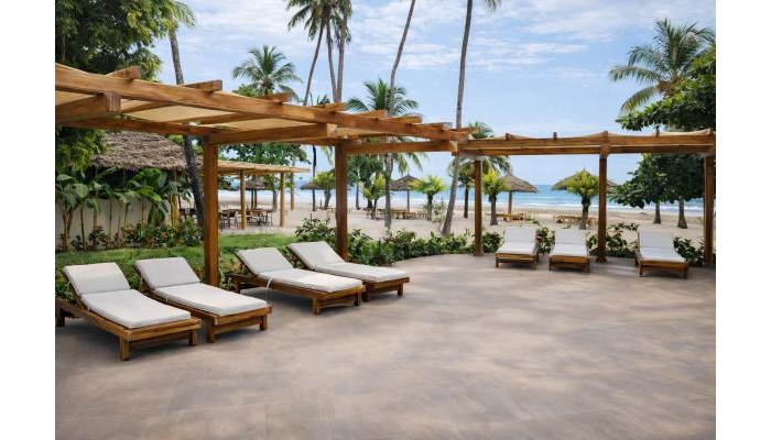 Jaz Amaluna Beach Resort – Adults Only 16+ poza 20