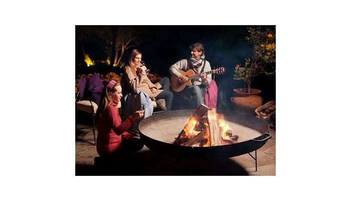 Belmond Hotel Rio Sagrado poza 5