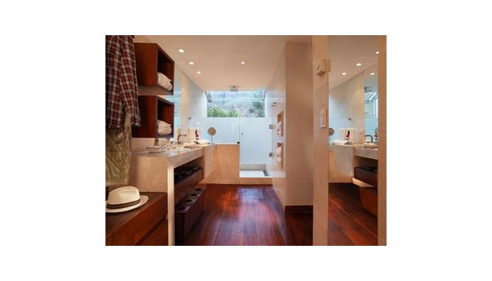 Belmond Hotel Rio Sagrado poza 0