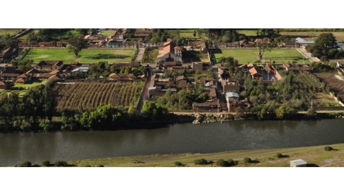 Hotel La Casona De Yucay poza 8