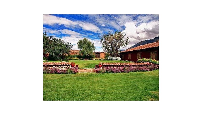 Hotel San Agustin Monasterio De La Recoleta Boutique poza 2