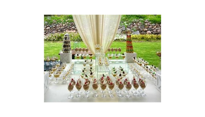 Hotel Sonesta Posadas Del Inca Yucay poza 2