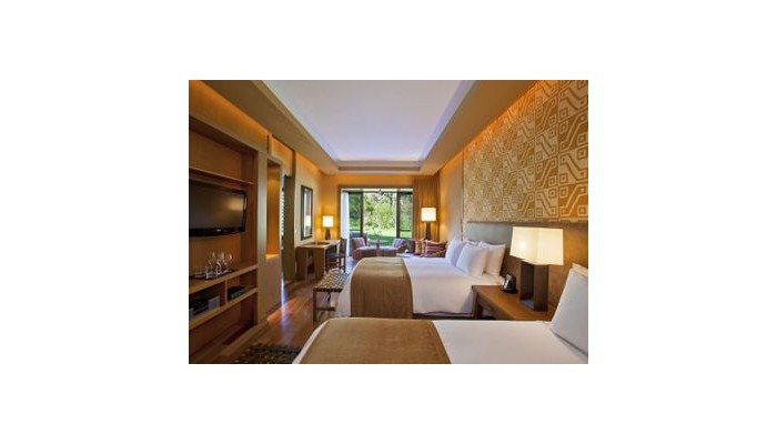 Hotel Tambo Del Inka Luxury Collecti poza 8