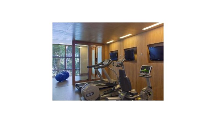 Hotel Tambo Del Inka Luxury Collecti poza 7