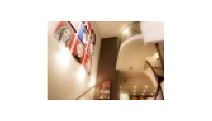 Apollo Hotel Utrecht City Centre poza 8