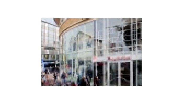 Apollo Hotel Utrecht City Centre poza 10