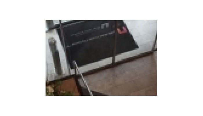 Apollo Hotel Utrecht City Centre poza 9