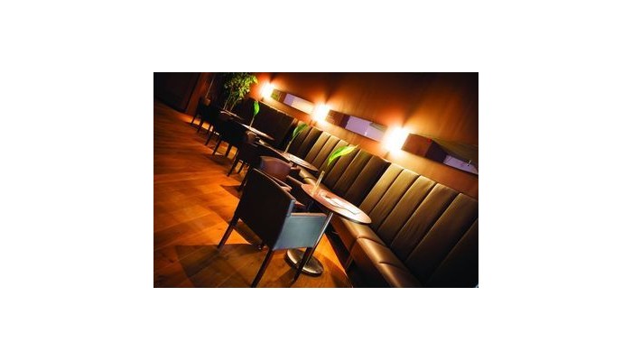 Hotel Apollo Utrecht poza 6