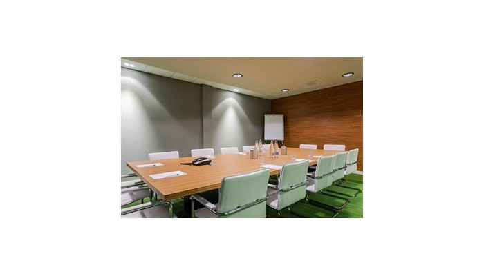 Hotel Holiday Inn Express Papendorp poza 6