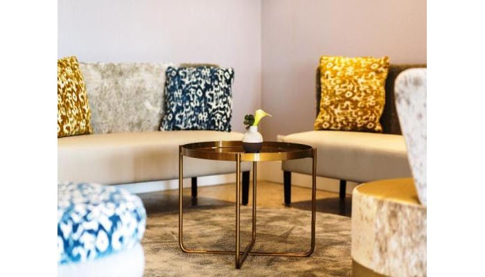 Hotel Nh Utrecht poza 3