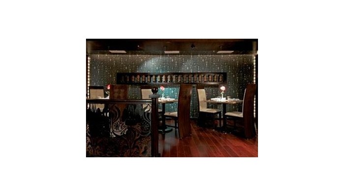 Hotel Gateway Akota poza 5