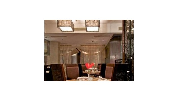 Hotel Gateway Akota poza 3