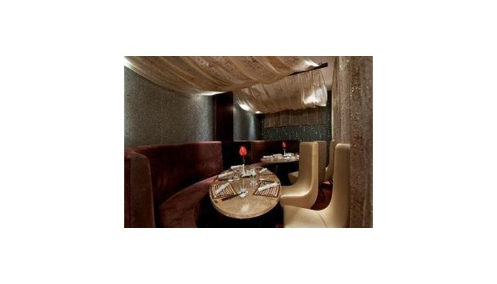 Hotel Gateway Akota poza 4