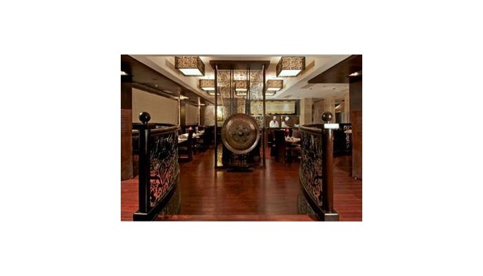 Hotel Gateway Akota poza 6