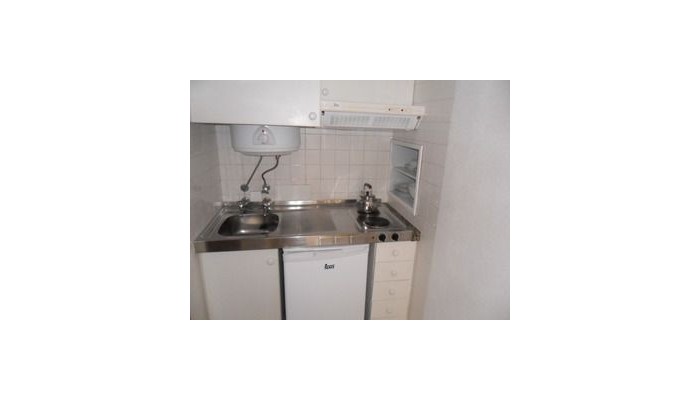 Hotel Aldeia Da Falesia poza 0