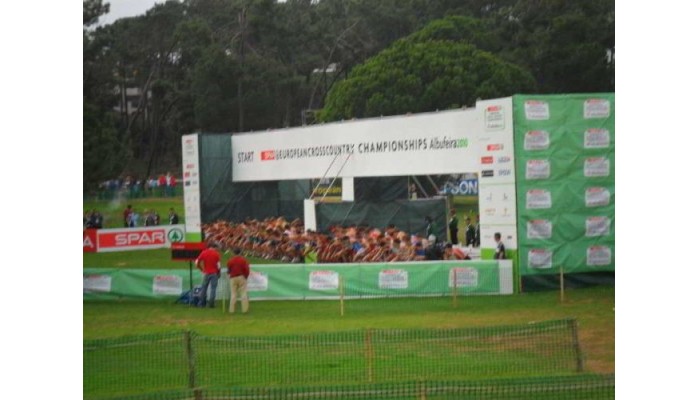 Hotel Aldeia Da Falesia poza 2