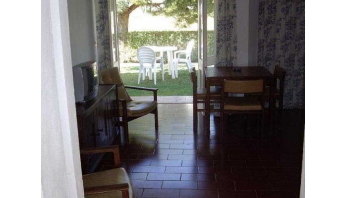 Hotel Aldeia Da Falesia poza 5