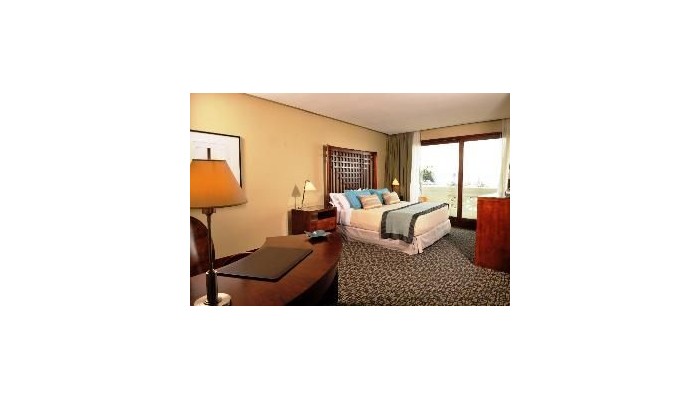 Enjoy Viaa Del Mar Hotel Del Mar poza 3