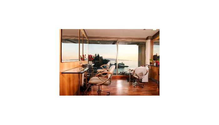 Enjoy Viaa Del Mar Hotel Del Mar poza 2