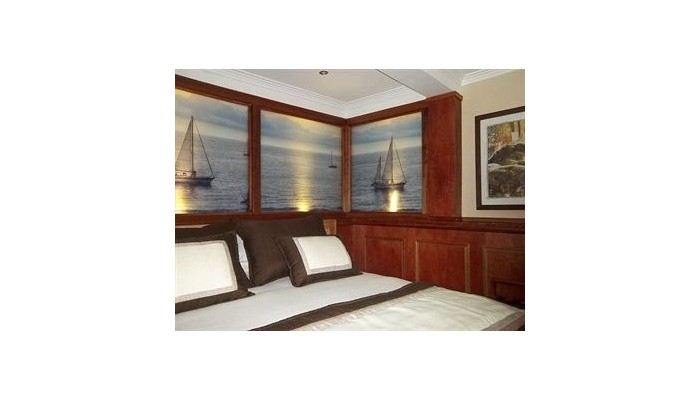 Hotel Alto Mirador Boutique Valparaiso poza 2