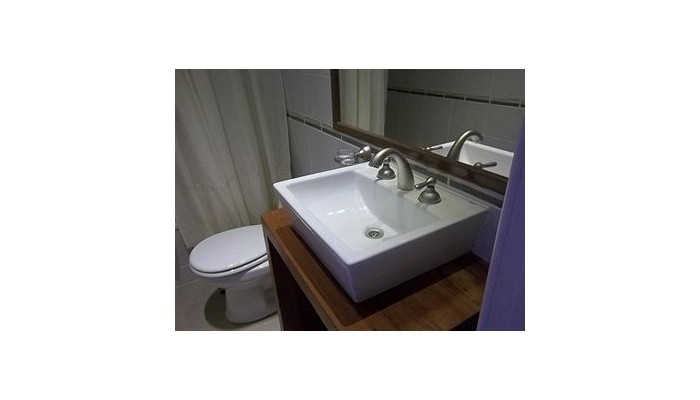 Hotel Alto Mirador Boutique Valparaiso poza 4