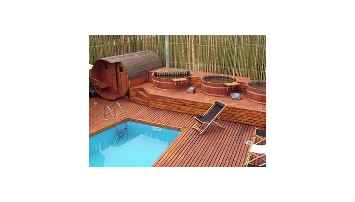 Hotel Alto Mirador Boutique Valparaiso poza 5