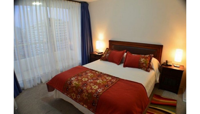 Hotel Apartamentos Premium Capital poza 0