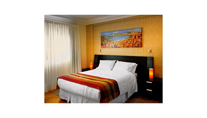 Hotel Cassinetta poza 10