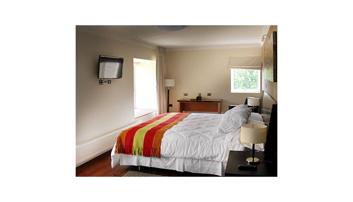 Hotel Cassinetta poza 8