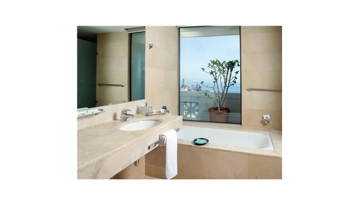 Hotel Enjoy Via±a Del Mar poza 0