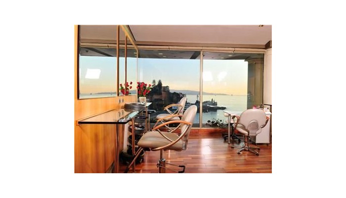 Hotel Enjoy Via±a Del Mar poza 8