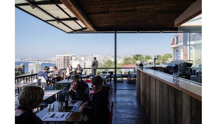 Hotel Gran Gervasoni poza 0