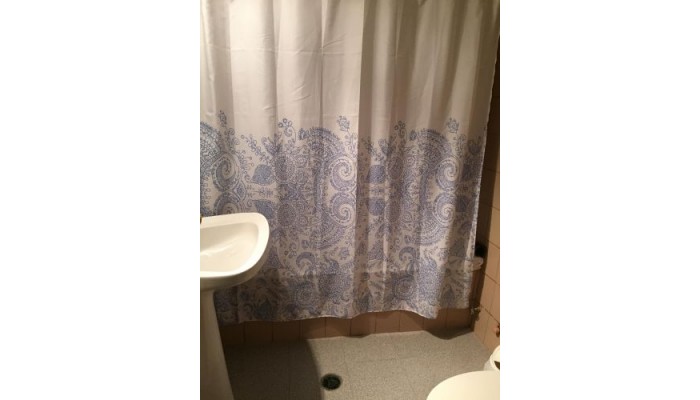 Hotel Hispano poza 7