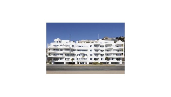 Hotel Neruda Mar poza 10