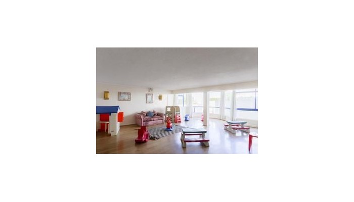 Hotel Neruda Mar poza 7