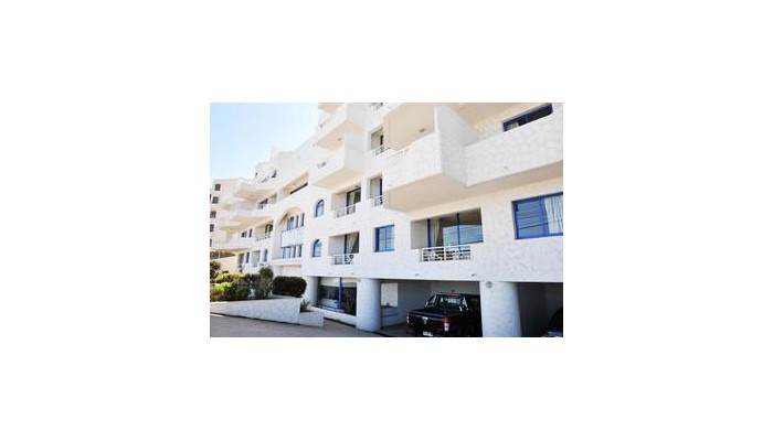 Hotel Neruda Mar poza 11