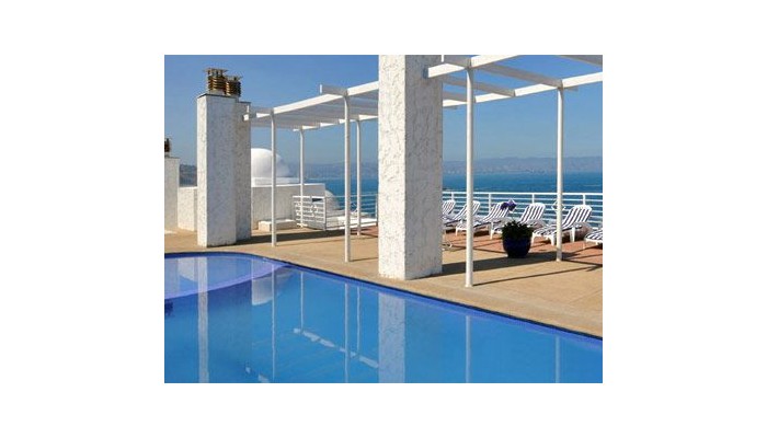 Hotel Neruda Mar Suites poza 10