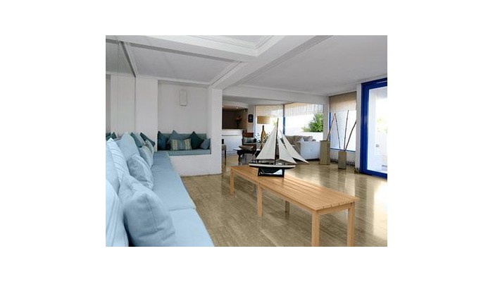 Hotel Neruda Mar Suites poza 4