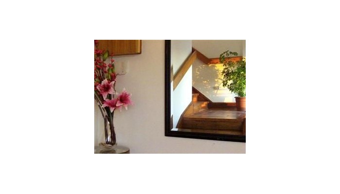 Hotel Posada Bellamare poza 5